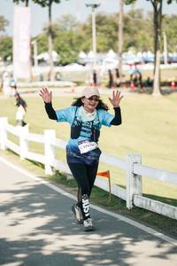 BIB: 
                            <button type="button" onclick="openModal(27726140)" class="btn btn-primary btn-sm float-right btn-popup" data-toggle="modal" data-target=".modal-high-quality">
                        <i class="fas fa-shopping-cart"></i> Add to Cart
                    </button>
                                            <button type="button" onclick="isThisMe(27726140, true)" class="btn btn-success btn-sm float-right btn-popup btn-isme hidden" data-toggle="tooltip" data-placement="bottom" title="นี่คือรูปของคุณใช่ไหม คลิกที่นี่เพื่อเอาเข้าอัลบั้ม">
                        <i class="fas fa-plus"></i> Add to album
                    </button>
                    <button type="button" onclick="isThisMe(27726140, false)" class="btn btn-warning btn-sm float-right btn-popup btn-isnotme hidden">
                        <i class="fas fa-ban"></i> Remove from album
                    </button>